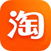 山東驀然門窗科技有限公司